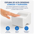 Separador de rodillas